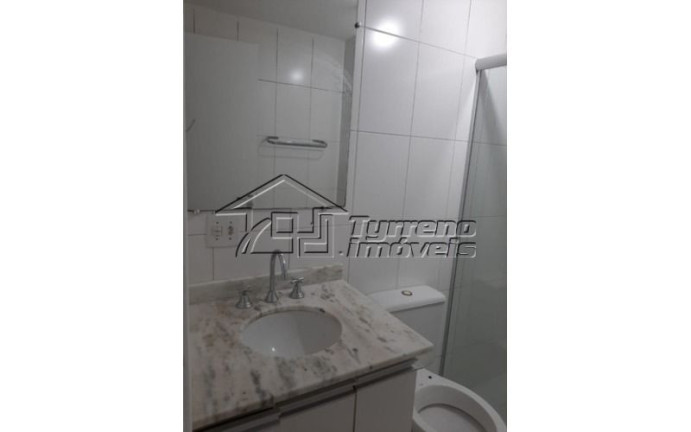 Foto do imóvel Apartamento com 3 Quartos à Venda, 87 m² em Jardim Paulista - São José Dos Campos