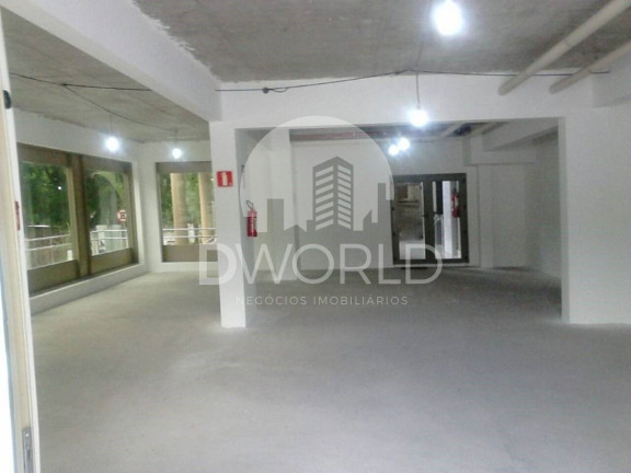 Imagem Imóvel para Alugar, 543 m² em Rudge Ramos - São Bernardo Do Campo Imagem Imóvel para Alugar, 543 m² em Rudge Ramos - São Bernardo Do Campo