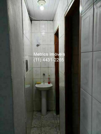 Imagem Imóvel para Alugar, 40 m² em Centro - Jundiaí