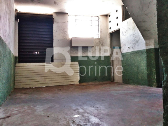 Imagem Imóvel Comercial para Alugar, 220 m² em Vila Maria Alta - São Paulo Imagem Imóvel Comercial para Alugar, 220 m² em Vila Maria Alta - São Paulo
