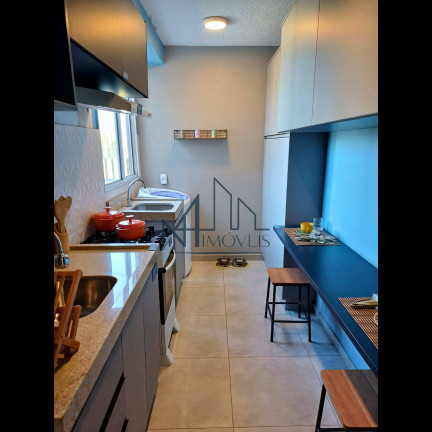 Imagem Apartamento com 2 Quartos à Venda, em Vila Maria Dilce - Goiânia Imagem Apartamento com 2 Quartos à Venda, em Vila Maria Dilce - Goiânia