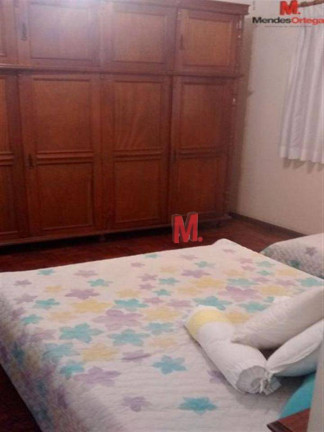 Imagem Casa com 5 Quartos à Venda, 450 m² em Centro - Sorocaba Imagem Casa com 5 Quartos à Venda, 450 m² em Centro - Sorocaba