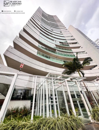 Imagem Imóvel com 3 Quartos à Venda, 174 m² em Umarizal - Belém