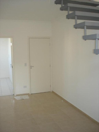 Imagem Imóvel com 3 Quartos à Venda, 102 m² em Bairro Da Vossoroca - Sorocaba