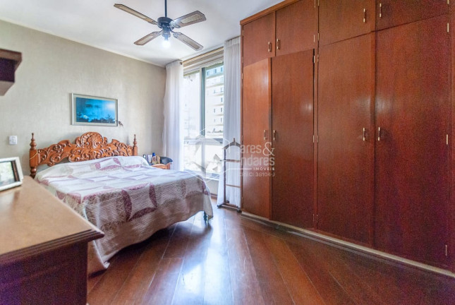 Imagem Apartamento com 3 Quartos à Venda, 145 m² em Bela Vista - São Paulo Imagem Apartamento com 3 Quartos à Venda, 145 m² em Bela Vista - São Paulo