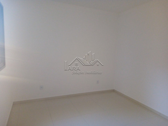 Imagem Sobrado com 3 Quartos à Venda, 200 m² em Vila Ré - São Paulo Imagem Sobrado com 3 Quartos à Venda, 200 m² em Vila Ré - São Paulo