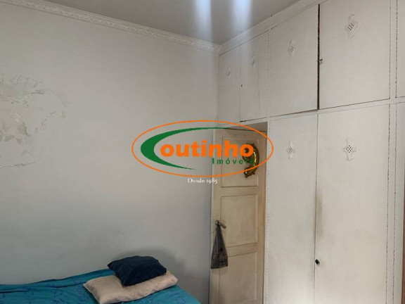 Imagem Apartamento com 3 Quartos à Venda, 103 m² em Tijuca - Rio De Janeiro Imagem Apartamento com 3 Quartos à Venda, 103 m² em Tijuca - Rio De Janeiro