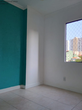 Imagem Imóvel com 2 Quartos à Venda, 55 m² em Engenho Velho Da Federacao - Salvador Imagem Imóvel com 2 Quartos à Venda, 55 m² em Engenho Velho Da Federacao - Salvador
