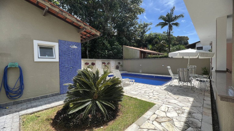 Imagem Casa com 4 Quartos à Venda, 245 m² em Riviera De São Lourenço - Bertioga Imagem Casa com 4 Quartos à Venda, 245 m² em Riviera De São Lourenço - Bertioga