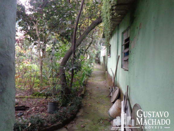 Imagem Casa com 3 Quartos à Venda, 140 m² em Retiro - Volta Redonda Imagem Casa com 3 Quartos à Venda, 140 m² em Retiro - Volta Redonda