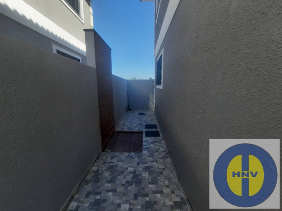 Imagem Casa com 2 Quartos à Venda, 80 m² em Jardim Atlântico Leste (itaipuaçu) - Maricá