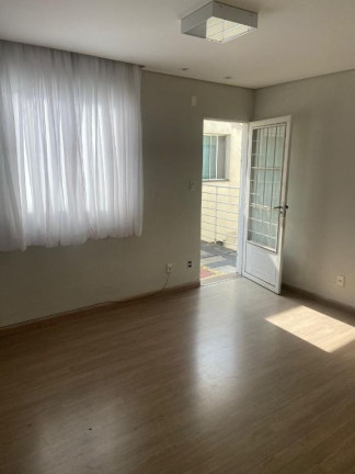 Imagem Apartamento com 2 Quartos para Alugar, 50 m² em Cidade Boa Vista - Suzano