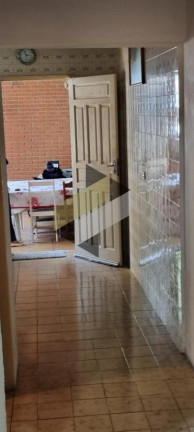 Imagem Casa com 2 Quartos à Venda, 187 m² em Brigadeiro Tobias - Sorocaba Imagem Casa com 2 Quartos à Venda, 187 m² em Brigadeiro Tobias - Sorocaba