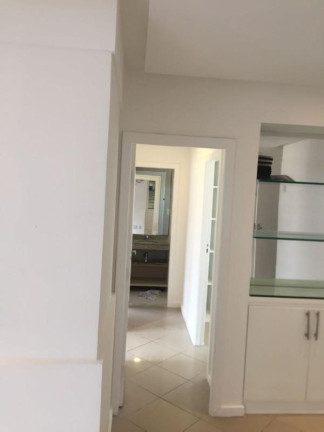 Imagem Apartamento com 3 Quartos à Venda, 85 m² em Pituba - Salvador