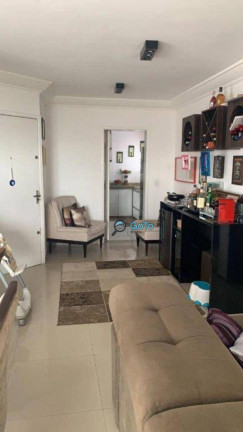 Imagem Apartamento com 3 Quartos à Venda ou Locação, 106 m² em Vila Formosa - São Paulo