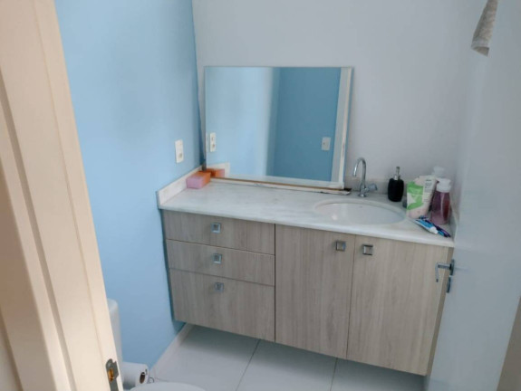 Imagem Apartamento com 2 Quartos à Venda, 67 m² em Jardim Tereza Cristina - Jundiaí Imagem Apartamento com 2 Quartos à Venda, 67 m² em Jardim Tereza Cristina - Jundiaí
