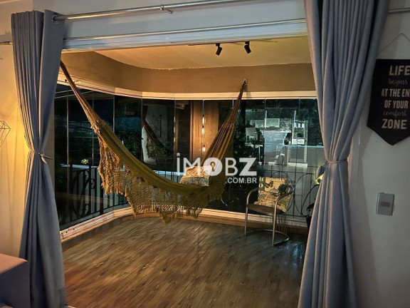 Imagem Imóvel com 2 Quartos à Venda, 112 m² em Panamby - São Paulo Imagem Imóvel com 2 Quartos à Venda, 112 m² em Panamby - São Paulo