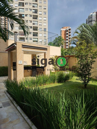 Imagem Apartamento com 3 Quartos à Venda, 90 m² em Vila Suzana - São Paulo Imagem Apartamento com 3 Quartos à Venda, 90 m² em Vila Suzana - São Paulo