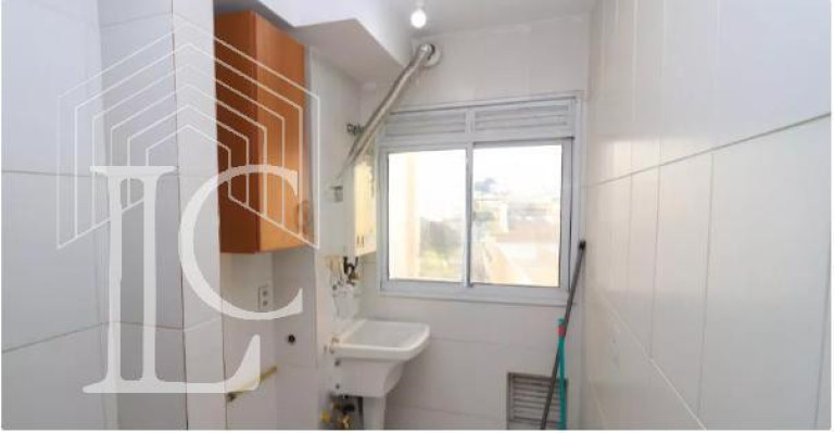 Imagem Apartamento com 2 Quartos para Alugar, 69 m² em Tatuapé - São Paulo