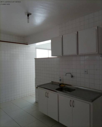 Imagem Imóvel com 3 Quartos à Venda, 117 m² em Garcia - Salvador