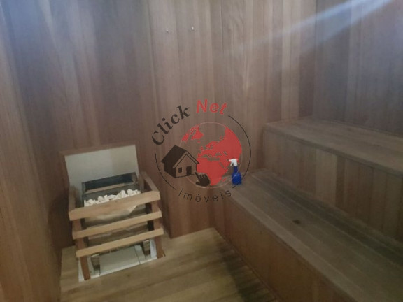 Imagem Apartamento com 2 Quartos à Venda, 80 m² em Independência - São Bernardo Do Campo Imagem Apartamento com 2 Quartos à Venda, 80 m² em Independência - São Bernardo Do Campo