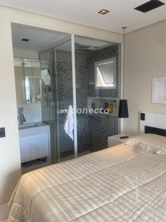 Imagem Apartamento com 3 Quartos à Venda, 105 m² em Tatuapé - São Paulo Imagem Apartamento com 3 Quartos à Venda, 105 m² em Tatuapé - São Paulo