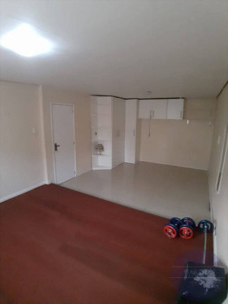 Imagem Casa com 4 Quartos à Venda, 220 m² em Dom Feliciano - Gravataí Imagem Casa com 4 Quartos à Venda, 220 m² em Dom Feliciano - Gravataí
