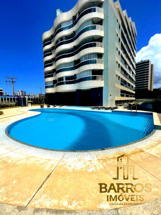 Imagem Apartamento com 1 Quarto à Venda, 64 m² em Armação - Salvador Imagem Apartamento com 1 Quarto à Venda, 64 m² em Armação - Salvador