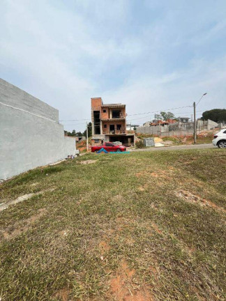 Imagem Terreno à Venda, 248 m² em Pinhal - Cabreúva Imagem Terreno à Venda, 248 m² em Pinhal - Cabreúva
