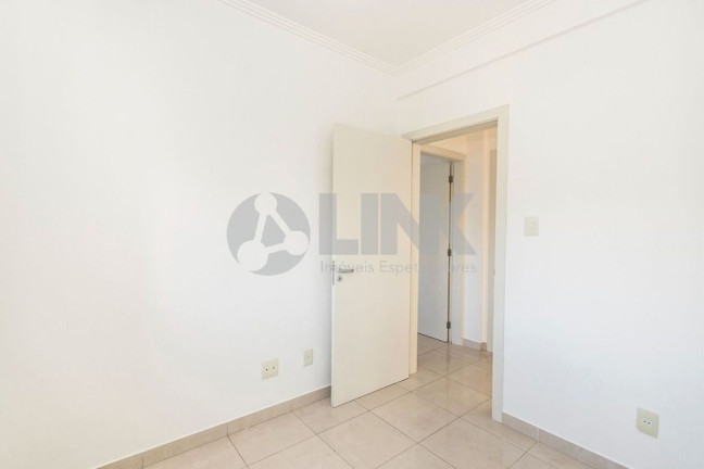 Imagem Apartamento com 3 Quartos à Venda, 85 m² em Jardim Lindóia - Porto Alegre Imagem Apartamento com 3 Quartos à Venda, 85 m² em Jardim Lindóia - Porto Alegre