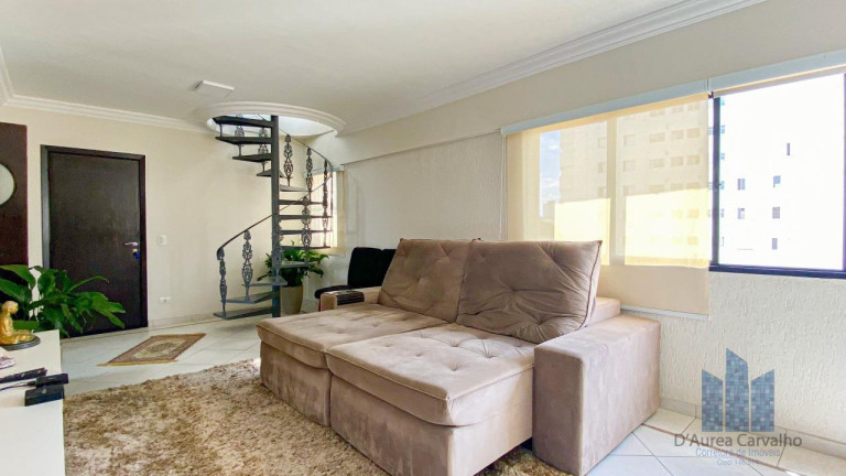 Imagem Apartamento com 4 Quartos à Venda, 185 m² em Vila Gumercindo - São Paulo Imagem Apartamento com 4 Quartos à Venda, 185 m² em Vila Gumercindo - São Paulo