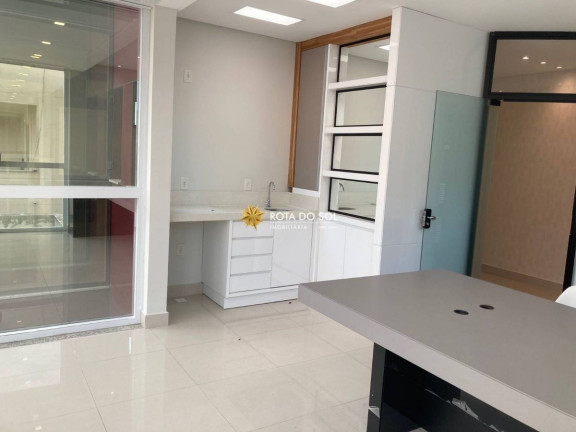 Imagem Ponto Comercial à Venda, 35 m² em José Amândio - Bombinhas Imagem Ponto Comercial à Venda, 35 m² em José Amândio - Bombinhas