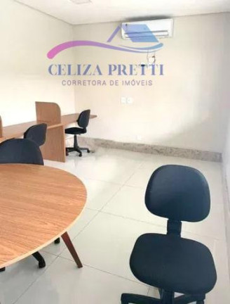 Imagem Apartamento com 2 Quartos à Venda, 65 m² em Praia De Itaparica - Vila Velha Imagem Apartamento com 2 Quartos à Venda, 65 m² em Praia De Itaparica - Vila Velha