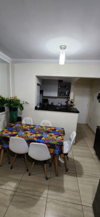 Imagem Imóvel com 3 Quartos à Venda, 70 m² em Parque Taboão - Taboão Da Serra Imagem Imóvel com 3 Quartos à Venda, 70 m² em Parque Taboão - Taboão Da Serra