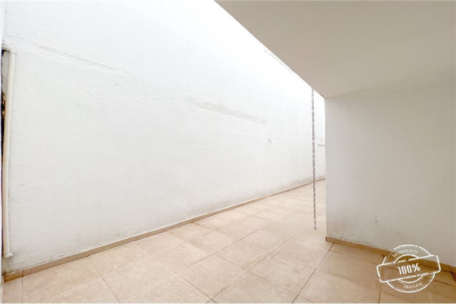 Imagem Casa com 3 Quartos à Venda, 170 m² em Mirandópolis - São Paulo Imagem Casa com 3 Quartos à Venda, 170 m² em Mirandópolis - São Paulo