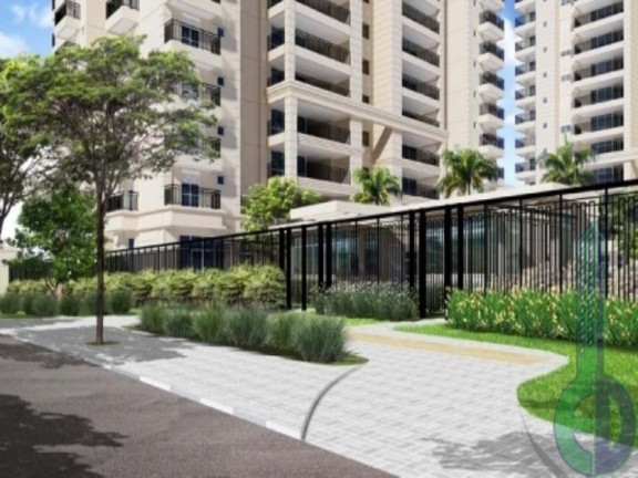 Imagem Imóvel com 3 Quartos à Venda, 144 m² em Campestre - Santo André Imagem Imóvel com 3 Quartos à Venda, 144 m² em Campestre - Santo André