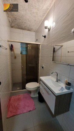 Imagem Casa com 3 Quartos à Venda, 180 m² em Pirituba - São Paulo Imagem Casa com 3 Quartos à Venda, 180 m² em Pirituba - São Paulo