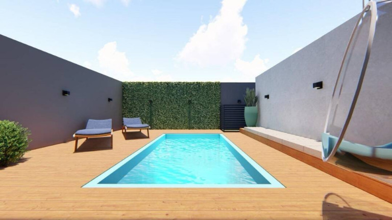 Imagem Casa à Venda, 182 m² em Centro - Balneário Barra Do Sul Imagem Casa à Venda, 182 m² em Centro - Balneário Barra Do Sul