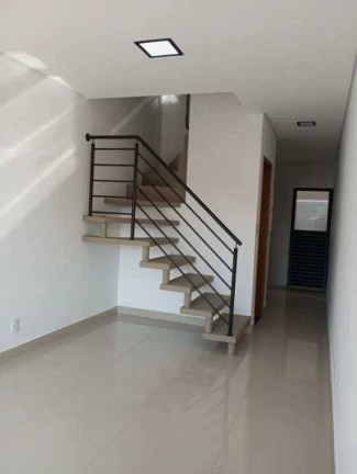 Imagem Casa com 2 Quartos à Venda, 62 m² em Wanel Ville I - Sorocaba Imagem Casa com 2 Quartos à Venda, 62 m² em Wanel Ville I - Sorocaba