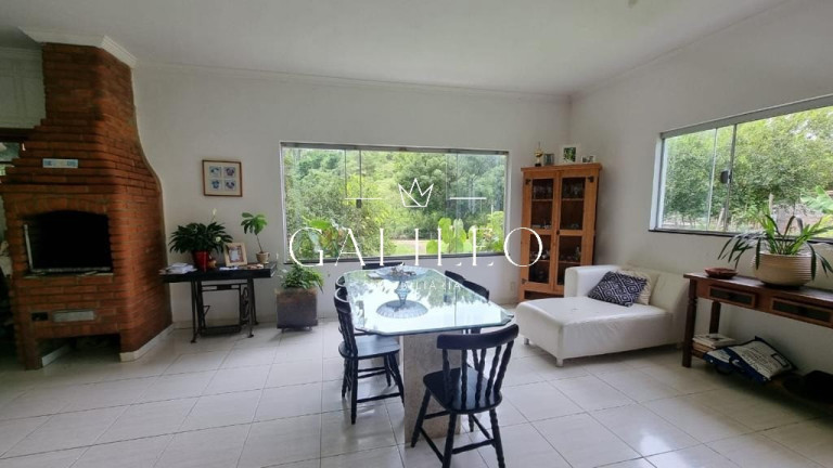 Imagem Imóvel com 4 Quartos à Venda, 5.060 m² em Vista Alegre - Itupeva