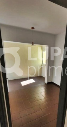Imagem Casa com 3 Quartos para Alugar, 250 m² em Vila Carrão - São Paulo
