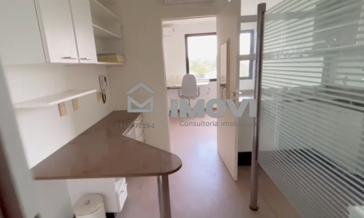 Imóvel Comercial à Venda,  em Centro - Vila Velha