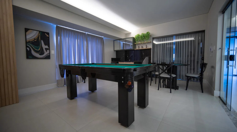 Imagem Apartamento com 3 Quartos à Venda, 97 m² em Perequê - Porto Belo Imagem Apartamento com 3 Quartos à Venda, 97 m² em Perequê - Porto Belo