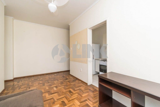Imagem Apartamento com 2 Quartos à Venda, 70 m² em Moinhos De Vento - Porto Alegre