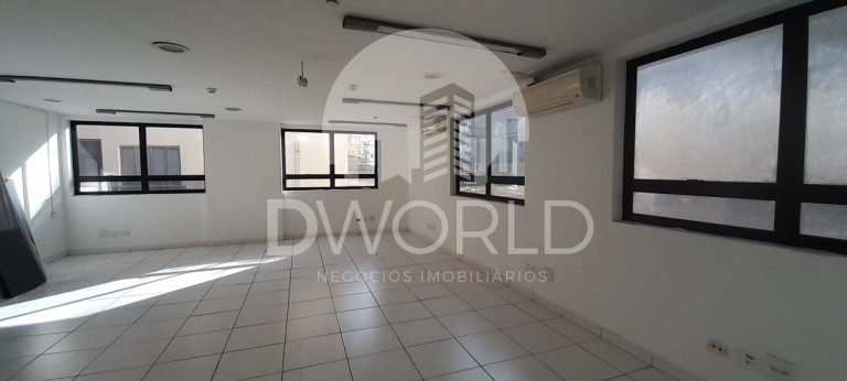 Imagem Sala Comercial para Alugar, 55 m² em Jardim Paulista - São Paulo Imagem Sala Comercial para Alugar, 55 m² em Jardim Paulista - São Paulo