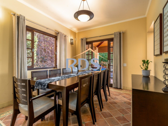Imagem Sobrado com 6 Quartos à Venda, 349 m² em Nova Gardênia - Atibaia Imagem Sobrado com 6 Quartos à Venda, 349 m² em Nova Gardênia - Atibaia