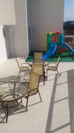 Imagem Apartamento com 2 Quartos à Venda, 74 m² em Aviação - Praia Grande Imagem Apartamento com 2 Quartos à Venda, 74 m² em Aviação - Praia Grande