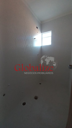 Imagem Casa com 3 Quartos à Venda, 134 m² em Aparecida - Santos