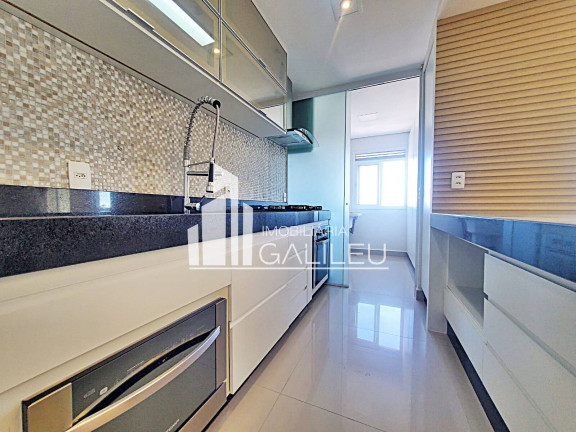 Imagem Apartamento com 3 Quartos à Venda, 93 m² em Taquaral - Campinas Imagem Apartamento com 3 Quartos à Venda, 93 m² em Taquaral - Campinas