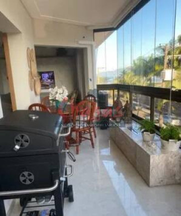 Imagem Apartamento com 3 Quartos à Venda, 106 m² em Indaiá - Caraguatatuba Imagem Apartamento com 3 Quartos à Venda, 106 m² em Indaiá - Caraguatatuba